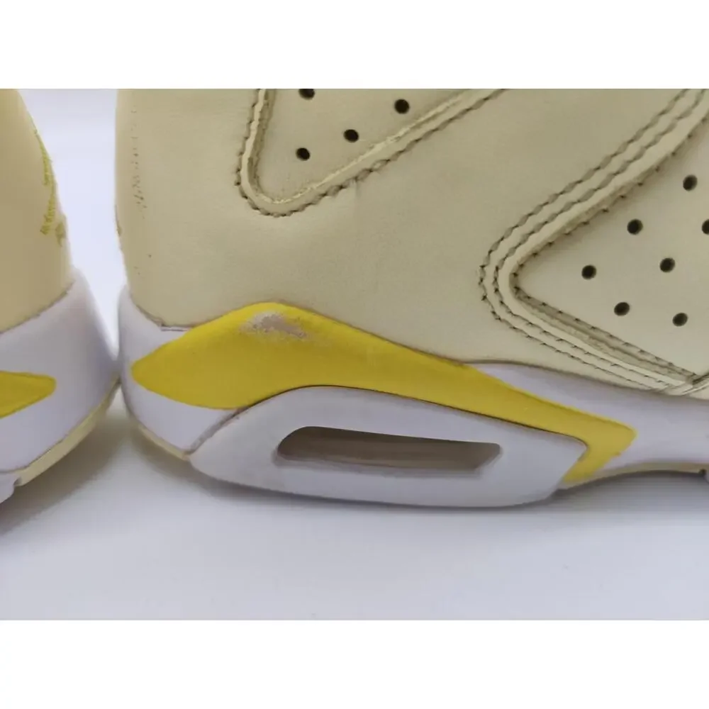 Nike air jordan